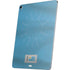 Uruguay Soccer Flag Apple iPad Air Skin